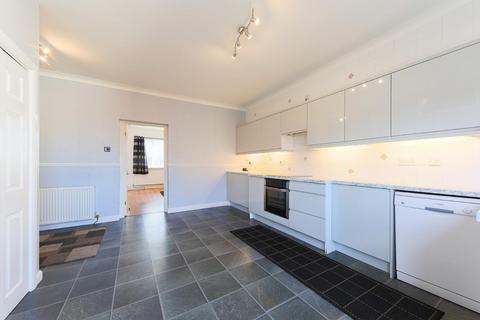 undefined, Upper Crone Street, Shiremoor, NE27
