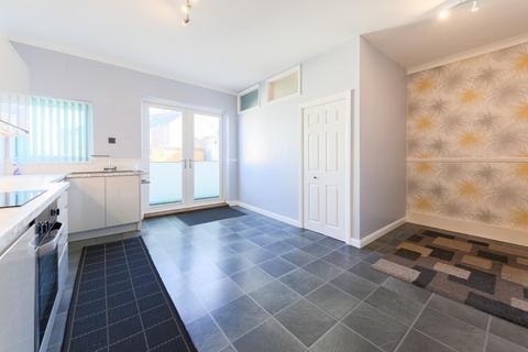 undefined, Upper Crone Street, Shiremoor, NE27