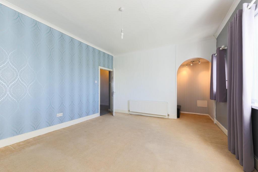 Bedroom.jpg