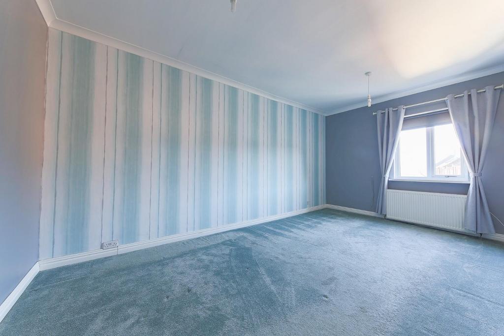 Bedroom.jpg