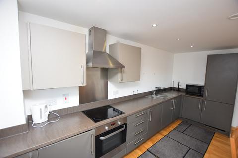 2 bedroom apartment to rent, Essex CO2