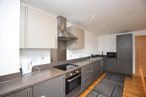 2 bedroom apartment to rent, Essex CO2