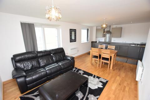 2 bedroom apartment to rent, Essex CO2