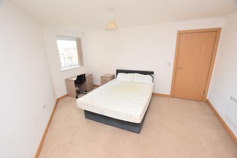 2 bedroom apartment to rent, Essex CO2