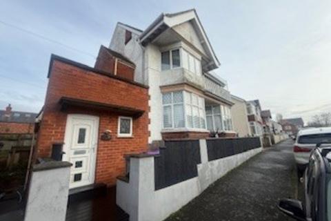 undefined, Marine Avenue , Skegness PE25