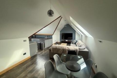 undefined, Marine Avenue , Skegness PE25