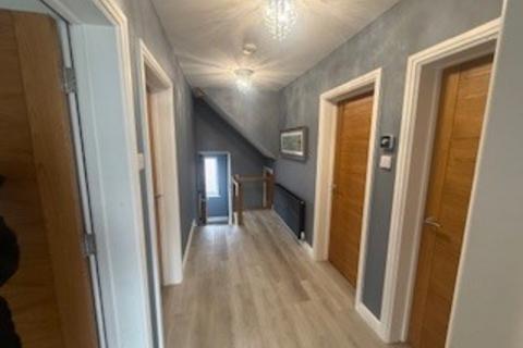 undefined, Marine Avenue , Skegness PE25