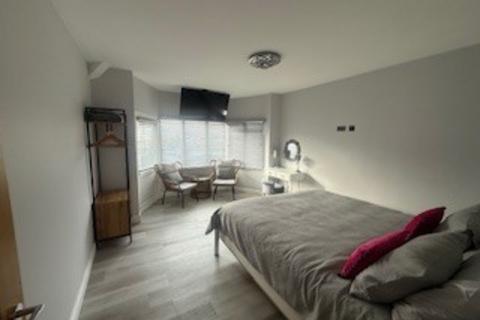 undefined, Marine Avenue , Skegness PE25