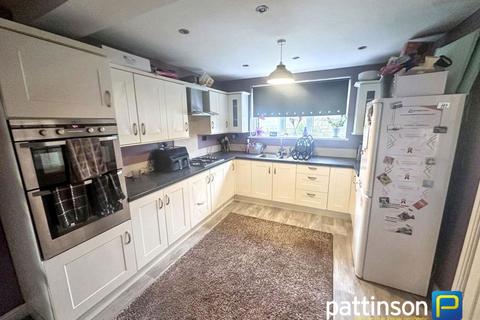 3 bedroom semi-detached house for sale, Manor View, High Pittington, Durham, Durham, DH6 1AD