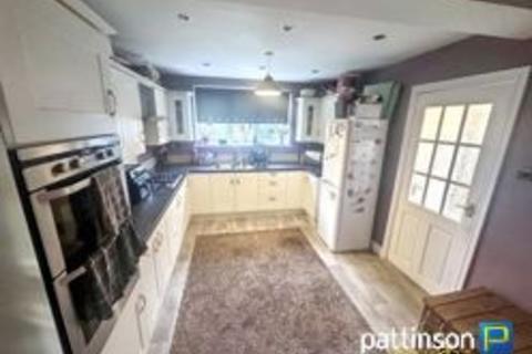 3 bedroom semi-detached house for sale, Manor View, High Pittington, Durham, Durham, DH6 1AD