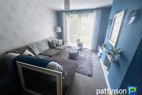 3 bedroom semi-detached house for sale, Manor View, High Pittington, Durham, Durham, DH6 1AD