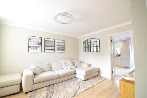 undefined, Lingfield, Surrey, RH7