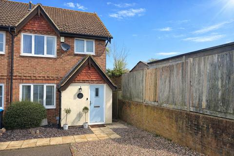 undefined, Lingfield, Surrey, RH7