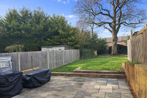 undefined, Lingfield, Surrey, RH7