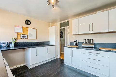 3 bedroom terraced house for sale, Laburnum Grove, Bognor Regis, West Sussex, PO22