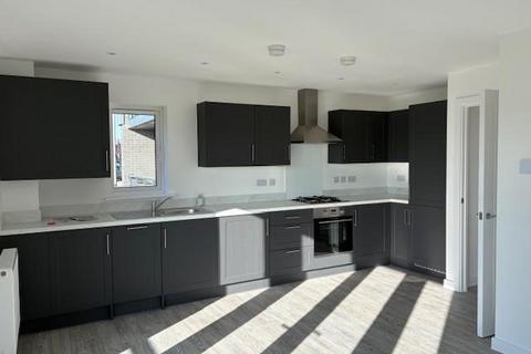 undefined, Waterslade Way, Houghton Regis, Dunstable, LU5