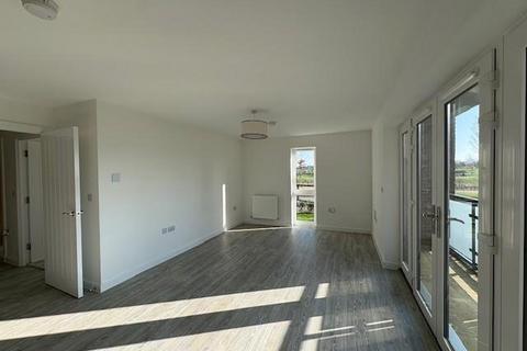 undefined, Waterslade Way, Houghton Regis, Dunstable, LU5