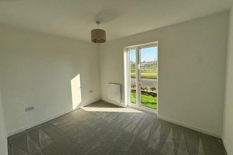 undefined, Waterslade Way, Houghton Regis, Dunstable, LU5
