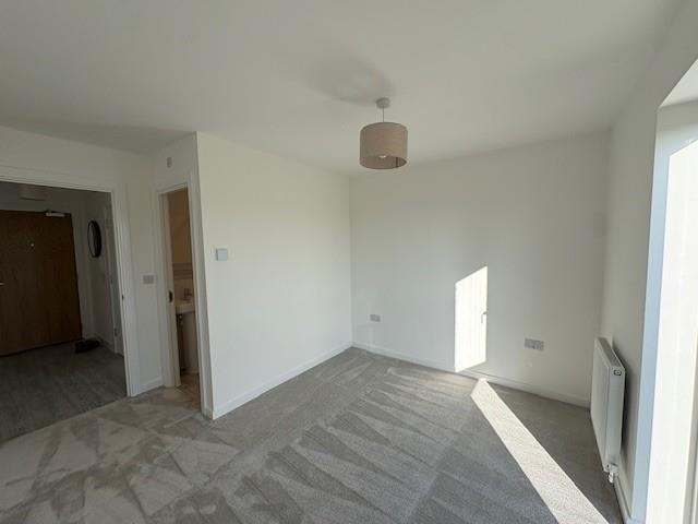 Bedroom 1 View 2.jpg