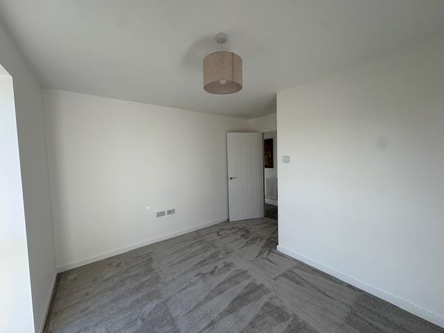 Bedroom 1 View 3.jpg