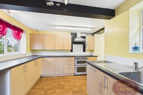 3 bedroom terraced house for sale, Ribble Close, Kings Heath, NN5 7NZ