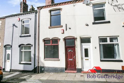 2 bedroom terraced house to rent, Acton Street, Birches Head, Stoke On Trent