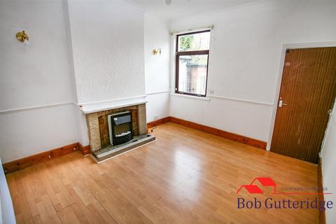 2 bedroom terraced house to rent, Acton Street, Birches Head, Stoke On Trent