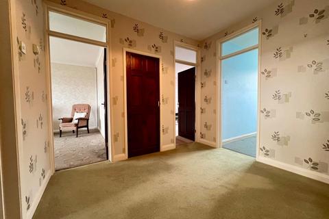 undefined, Oriel Close, Middlesbrough TS5