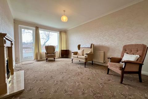 undefined, Oriel Close, Middlesbrough TS5