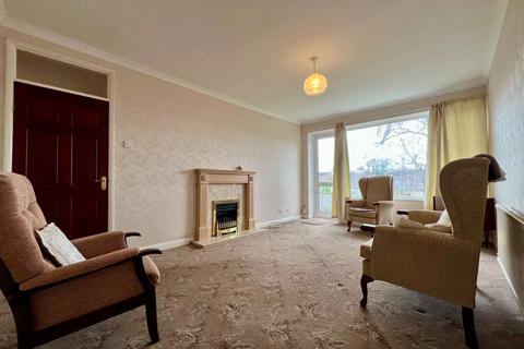 undefined, Oriel Close, Middlesbrough TS5