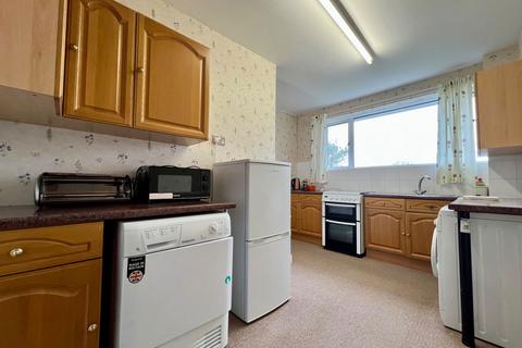 undefined, Oriel Close, Middlesbrough TS5