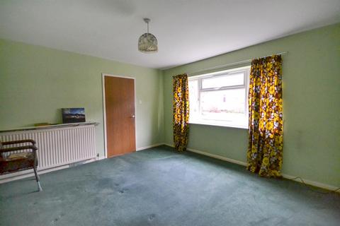 undefined, Kings Court, Southwell, Southwell
