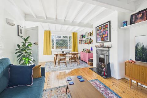 3 bedroom end of terrace house for sale, Lime Grove, Chinnor, Oxfordshire