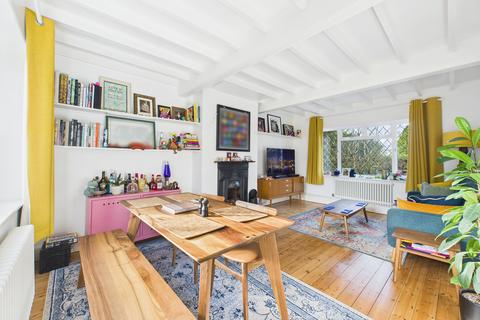 3 bedroom end of terrace house for sale, Lime Grove, Chinnor, Oxfordshire