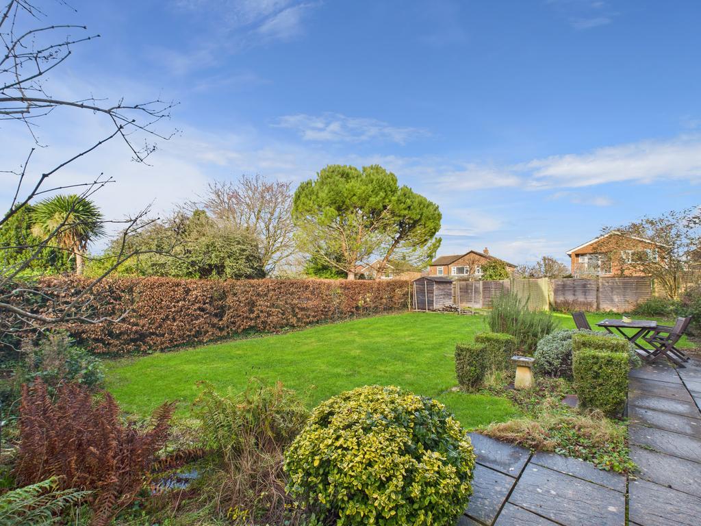 Garden 2