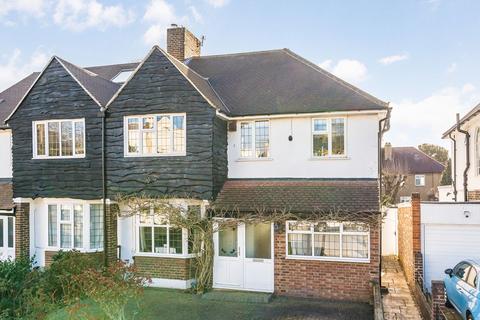 undefined, Hampton Road, Twickenham TW2