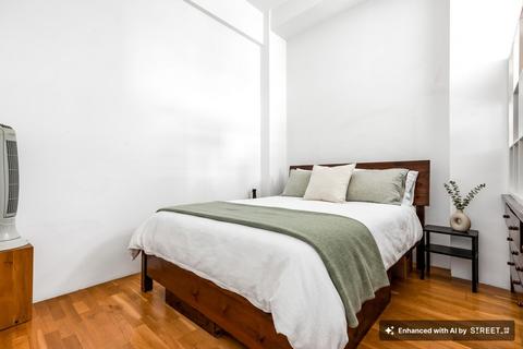 1 bedroom apartment to rent, Grange Road, Alaska Buildings, SE1