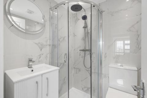 2 bedroom terraced house for sale, Sunbury-on-thames TW16