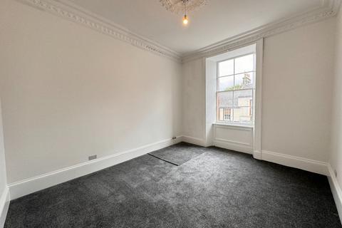 undefined, High Street, South Ayrshire KA7