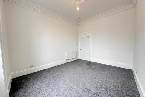 undefined, High Street, South Ayrshire KA7