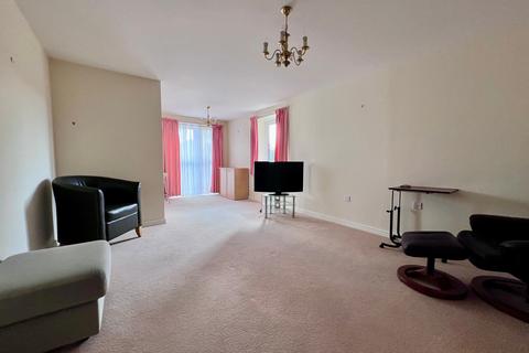 undefined, Southampton Road, Hythe SO45