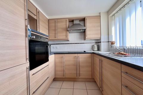 undefined, Southampton Road, Hythe SO45