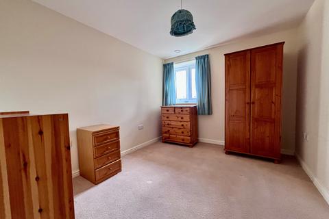 undefined, Southampton Road, Hythe SO45