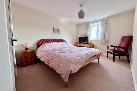 undefined, Southampton Road, Hythe SO45