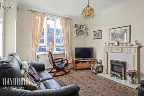 3 bedroom terraced house for sale, Wincobank Avenue, Sheffield
