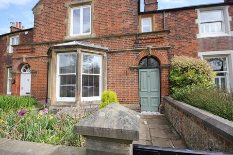 undefined, Hastings Place, Lytham, FY8