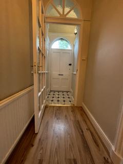 undefined, Hastings Place, Lytham, FY8