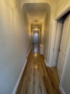 undefined, Hastings Place, Lytham, FY8