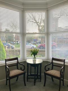 undefined, Hastings Place, Lytham, FY8
