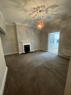 undefined, Hastings Place, Lytham, FY8